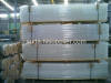 Welded Wire Mesh