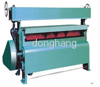 Cutting Machine