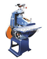 Cutting Machine