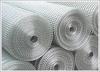 Welded Wire Mesh