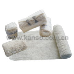 Elastic Bandage