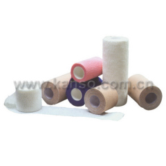 Elastic Adhesive Bandage