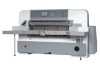 Paper Cutter