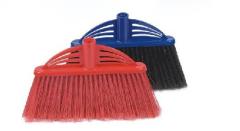 Floor Broom