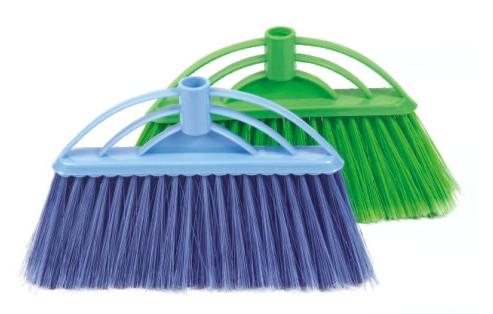 Floor Broom