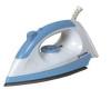 Dry & Spray Iron