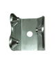 STAMPING SPARE PART