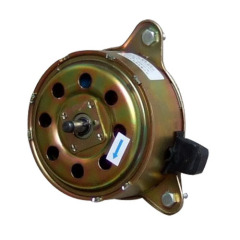 Fan Motor for CITROEN