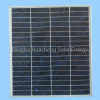 poly solar panel-50w (TUV,UL,CE,ISO.NRE)