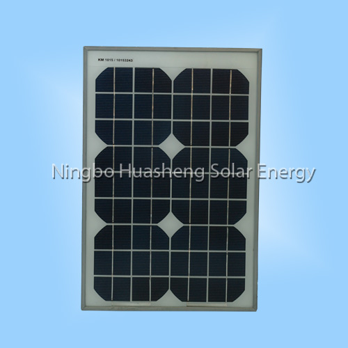 photovoltaic Solar Panel