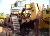 Bulldozer