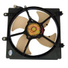 Fan Motor for Toyota