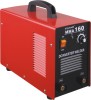  DC Inverter MMA Welding Machine