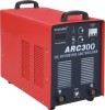  DC  Inverter MMA Welding Machine