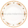 5&quot; Soup Plate