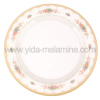 7&quot;Round Plate
