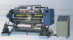 Slitting Machine