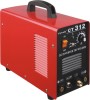 CT series DC Inverter  Machine