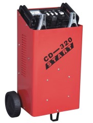 CD Series Movable Battery Charger