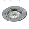 Downlight