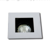 Downlight