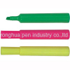 multi highlighter pen