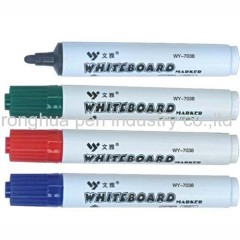 whiteboard marker pen