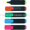 highlighter marker pen