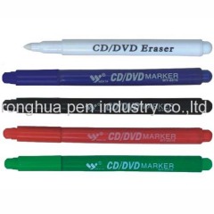 CD marker pen