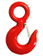 American Cargo Hook