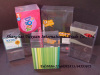  plastic packaging box