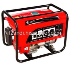 Gasoline Generator