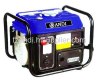 Gasoline Generator