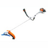 brush cutter