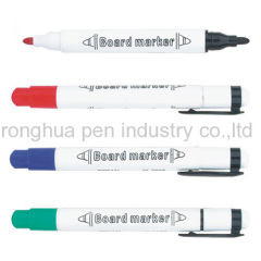 Washable Dry Erase Marker