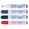 whiteboard marker pen