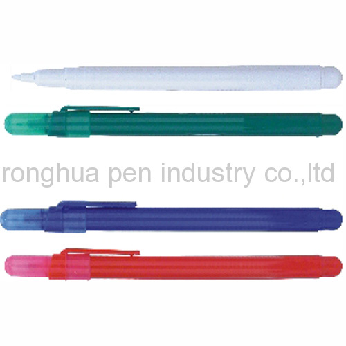 CD DVD pen