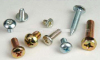 Machine Screw