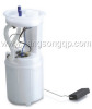 Fuel Pump Assembly