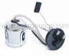 Fuel Pump Assembly