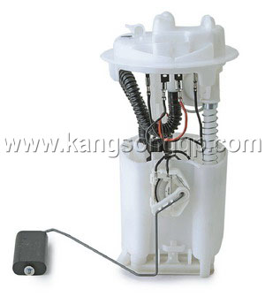 Fuel Pump Assembly  0986580291