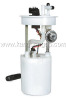 Fuel Pump Assembly