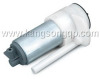 Brushless Fuel Pump