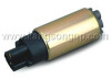 Brushless Fuel Pump