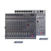 2 Group Compact Mixer