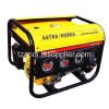 Gasoline Generator