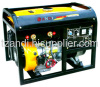 Gasoline Generator