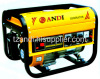 Gasoline Generator