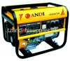 Gasoline Generator