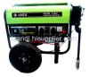 Gasoline Generator